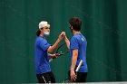 MTen vs CGA  Men’s Tennis vs Coast Guard Academy : Wheaton, MTennis, MTen, Men’s Tennnis